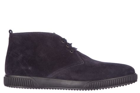 prada mens suede desert boot|prada high heel boots.